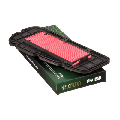 Φίλτρο αέρα HIFLO HFA5105